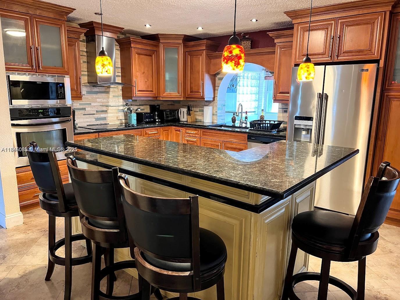 8403 SW 144th Court