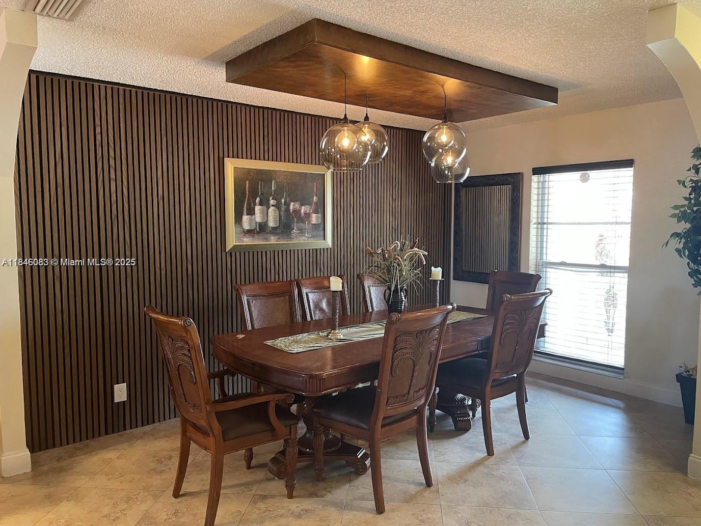 8403 SW 144th Court