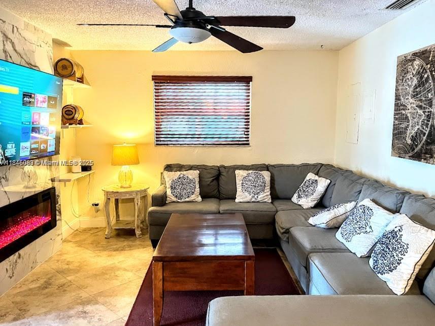 8403 SW 144th Court