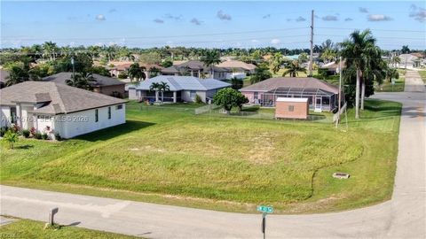 4328 SW 20TH PL Cape Coral FL 33914