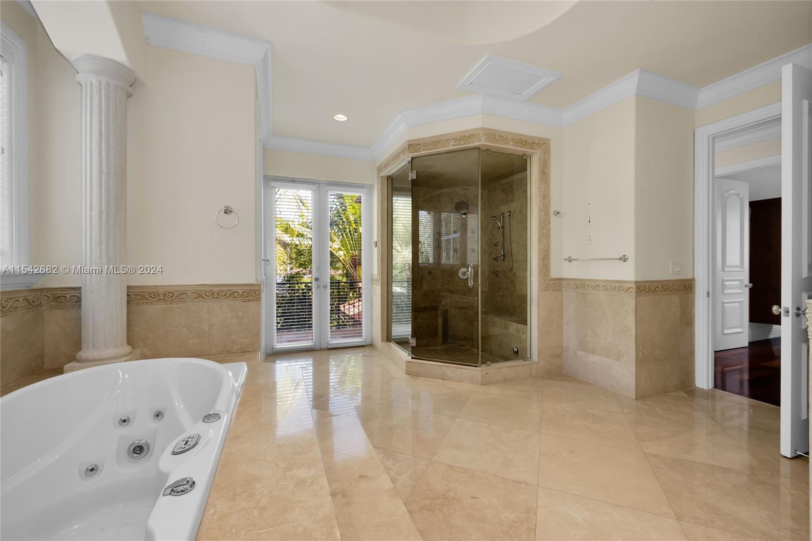 CORAL WAY HEIGHTS - Residential