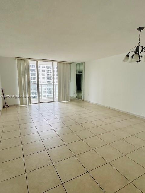 ARLEN BEACH CONDO - Residential Lease