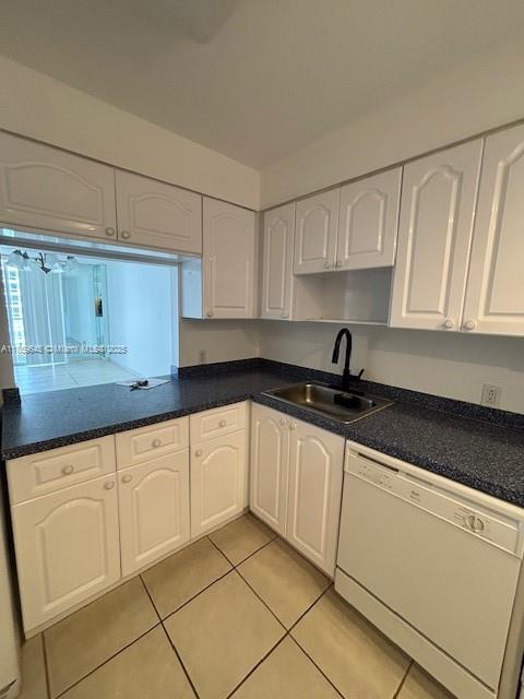 ARLEN BEACH CONDO - Residential Lease