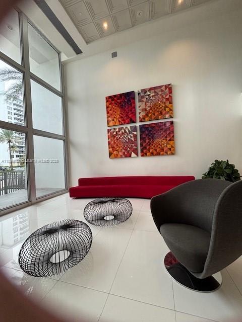 ARLEN BEACH CONDO - Residential Lease