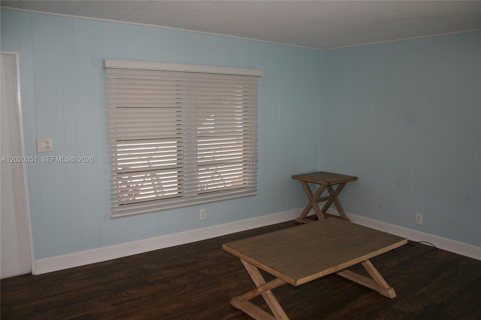 HARBORAGE, THE - Residential