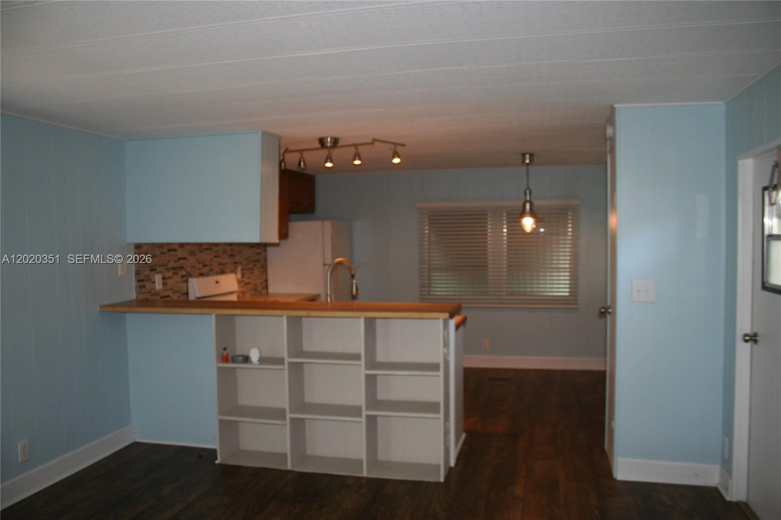 HARBORAGE, THE - Residential