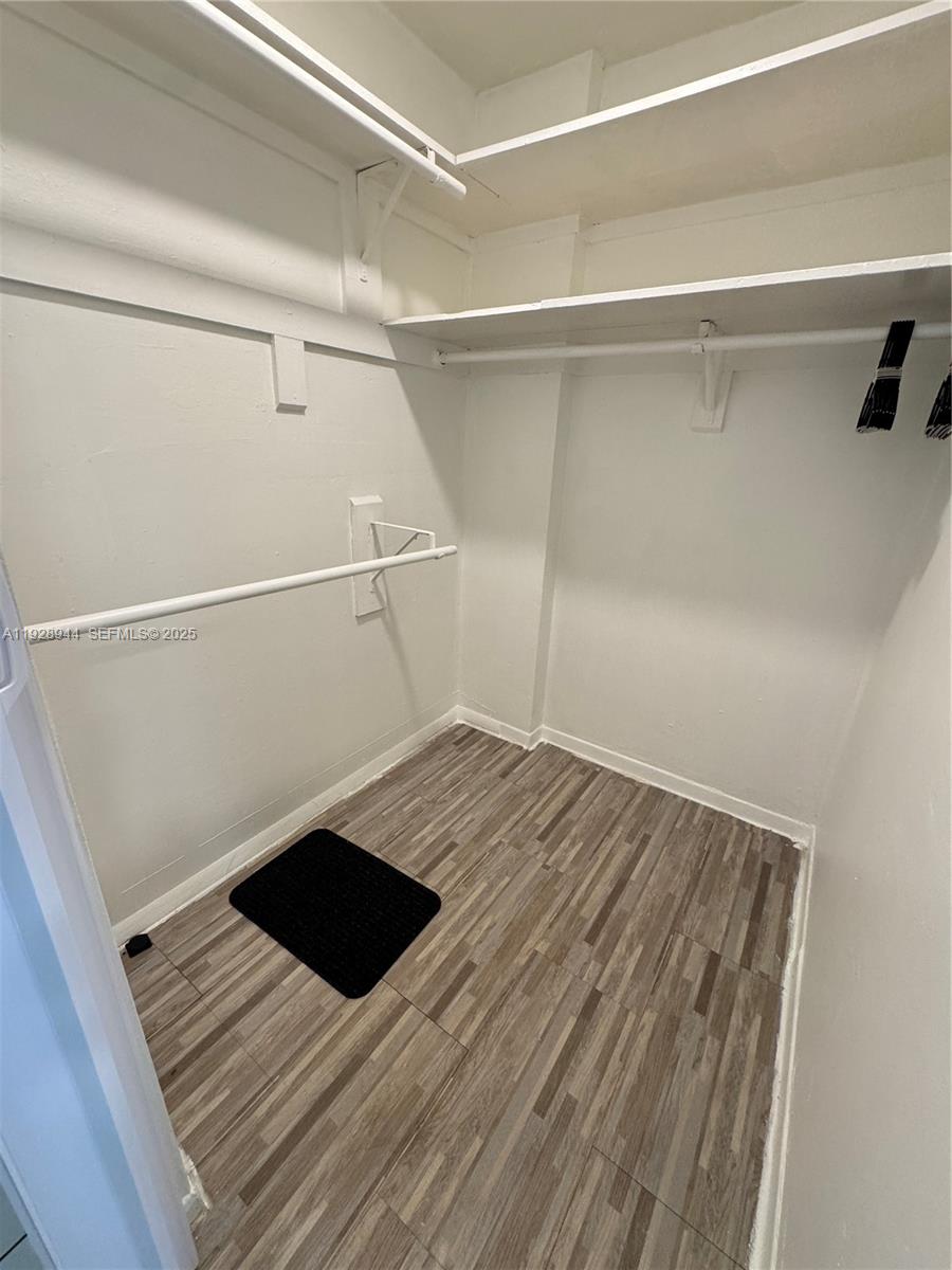 THREE HORIZONS NORTH COND - Residential Lease