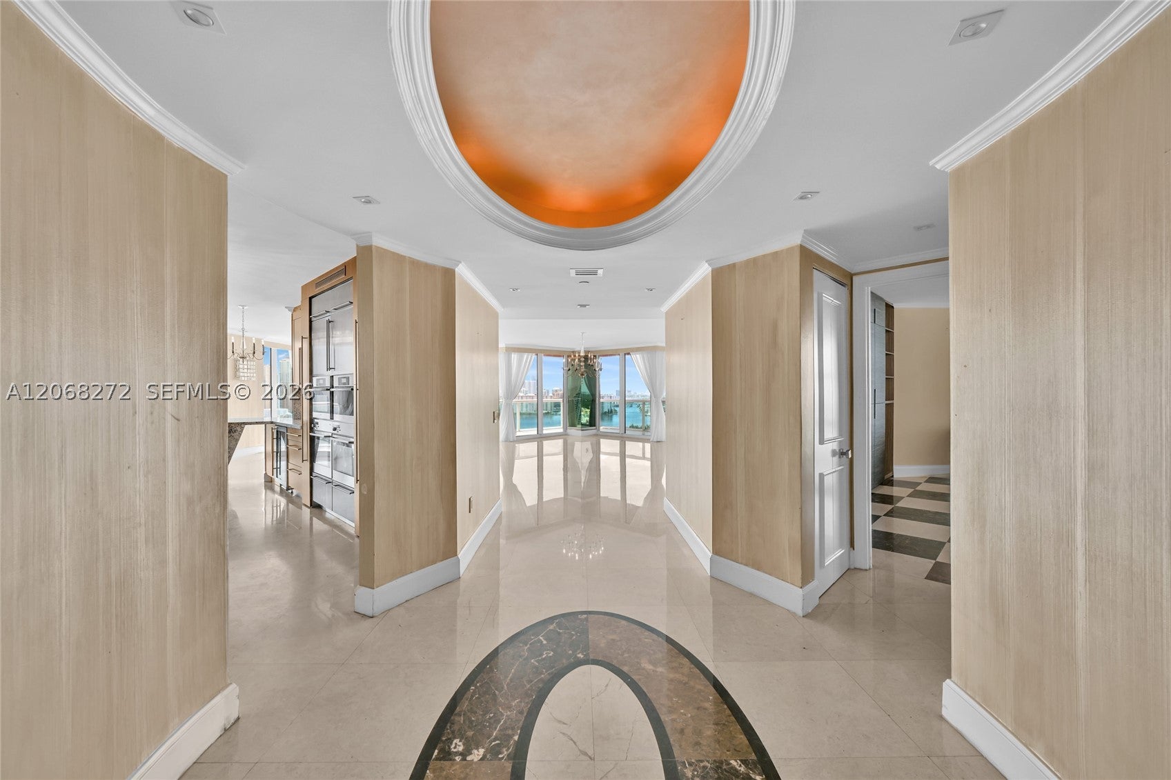 3370 Hidden Bay Dr 2813