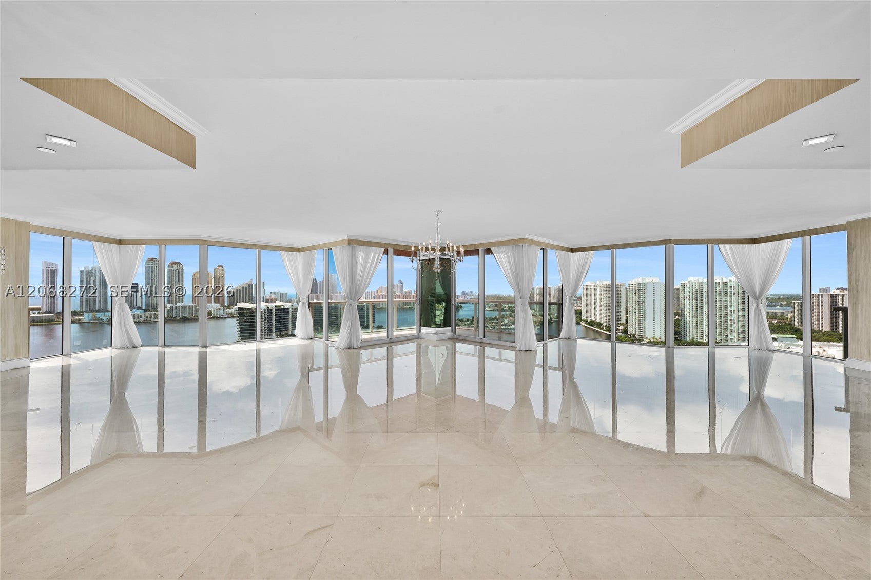 3370 Hidden Bay Dr 2813