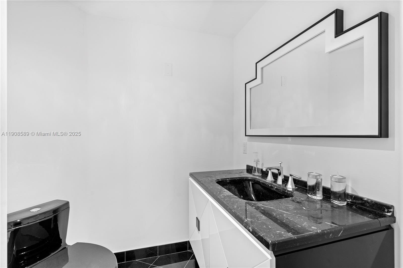 EPIC WEST CONDO - Residential