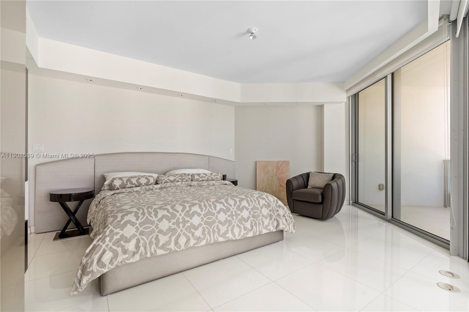 EPIC WEST CONDO - Residential