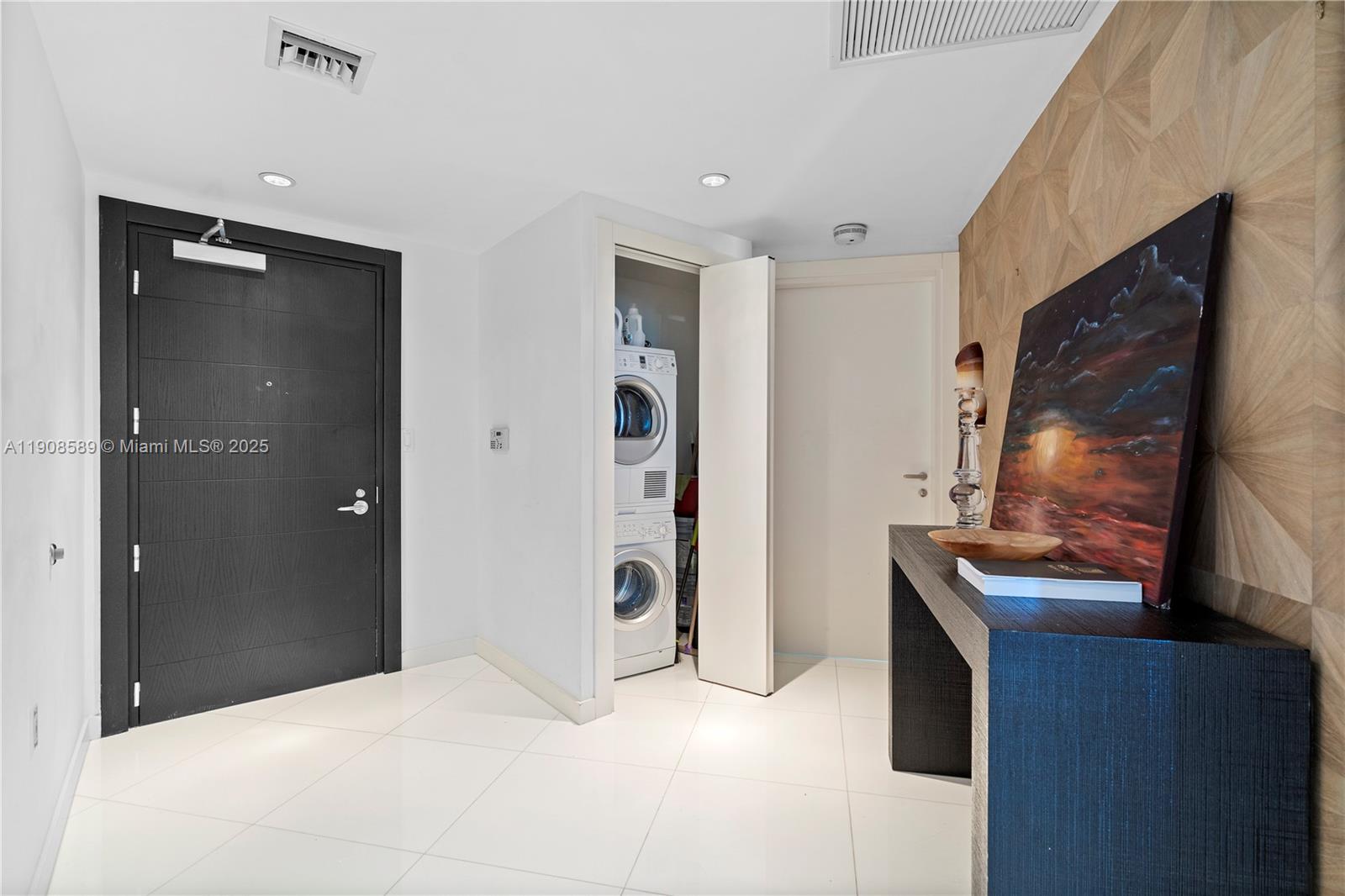 EPIC WEST CONDO - Residential