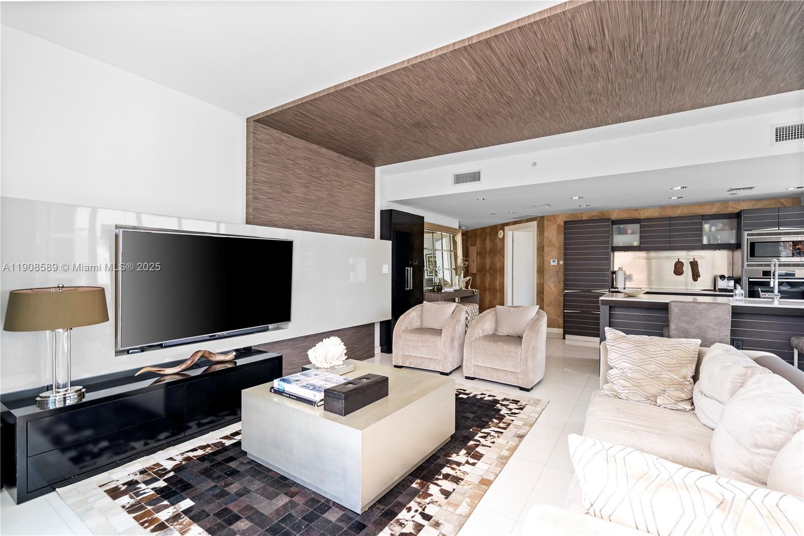 EPIC WEST CONDO - Residential