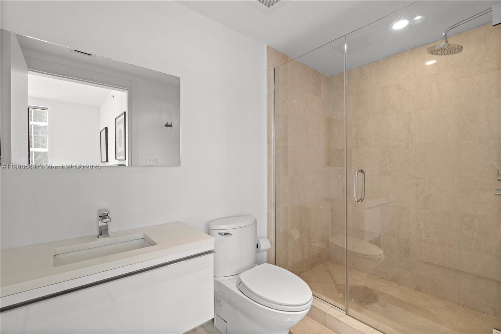 EPIC WEST CONDO - Residential