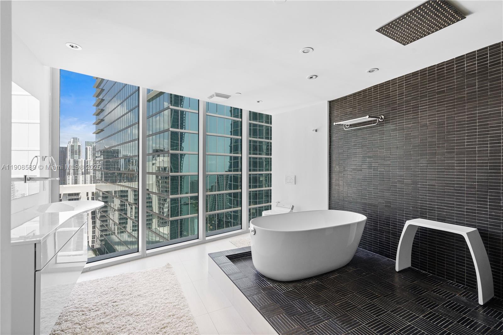 EPIC WEST CONDO - Residential