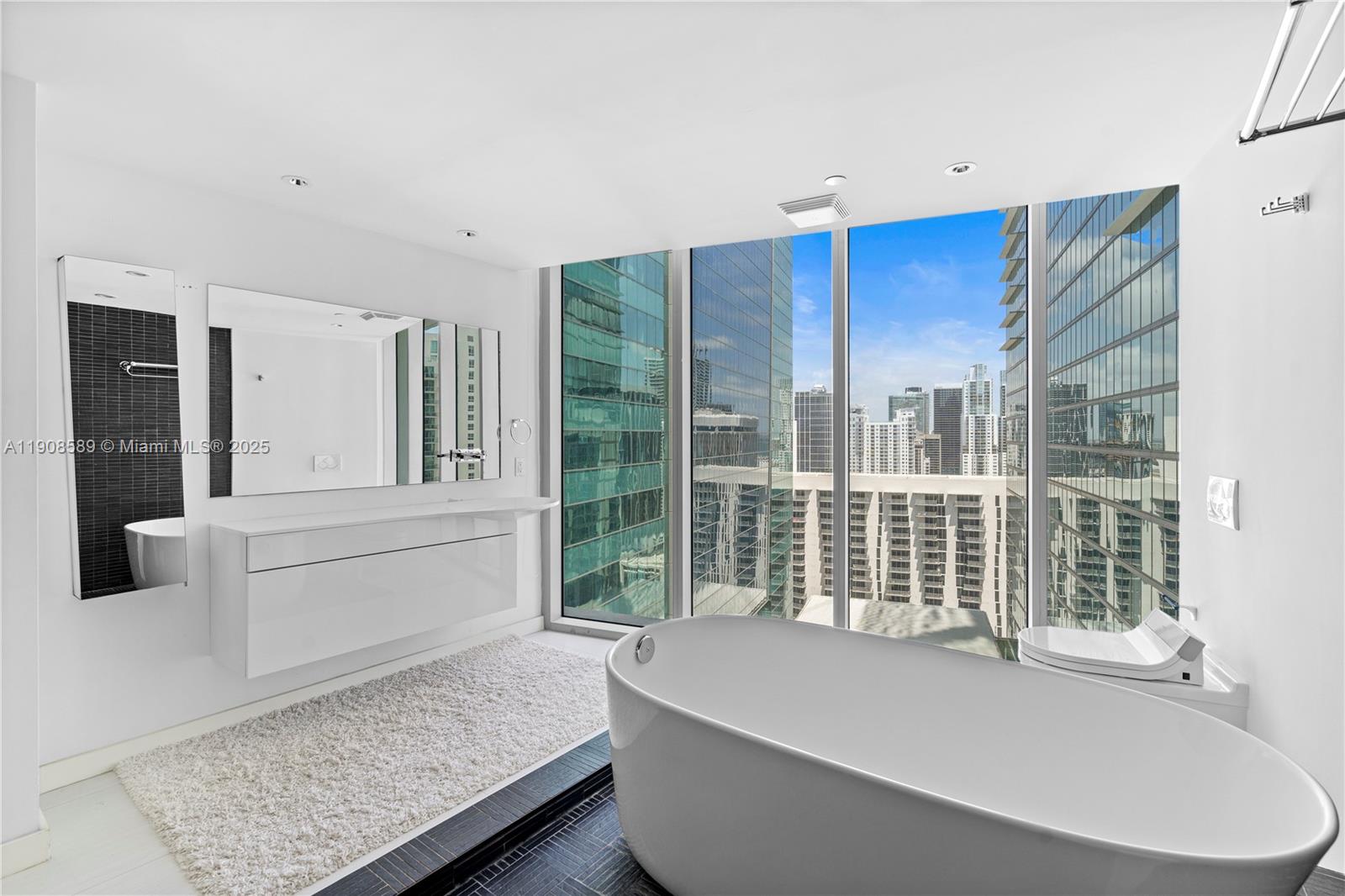 EPIC WEST CONDO - Residential