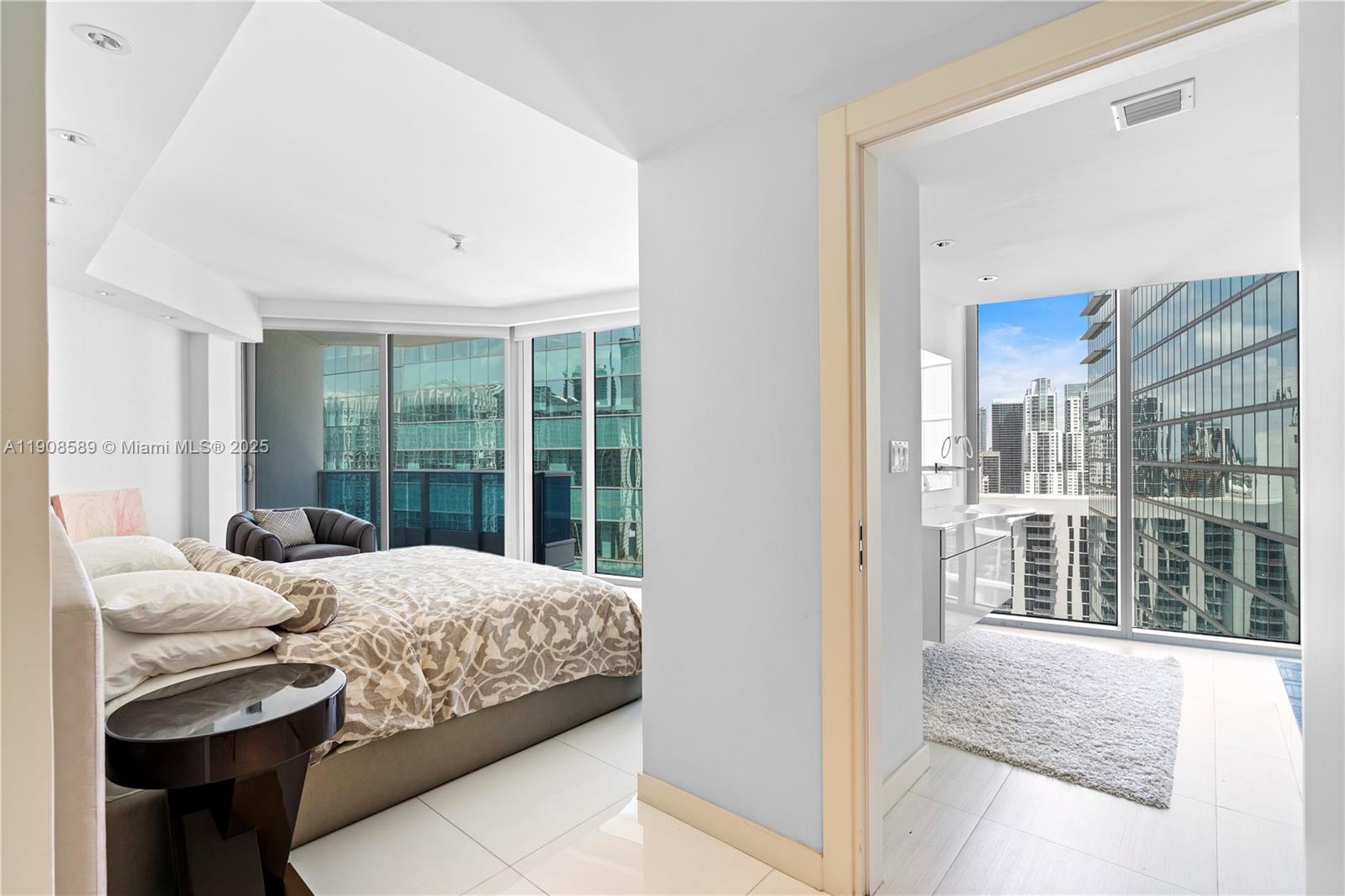 EPIC WEST CONDO - Residential