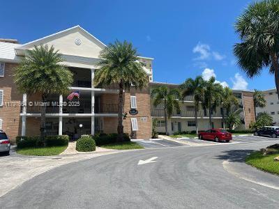 455 Paradise Isle Blvd 209, Hallandale Beach, Broward County, Florida - 2 Bedrooms  
2 Bathrooms - 