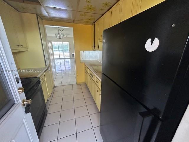 285 NE 191st St 2923