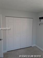 CITY OF MIAMI SOUTH - Residential Lease