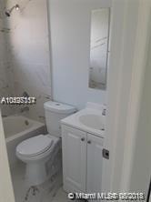 CITY OF MIAMI SOUTH - Residential Lease