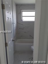 CITY OF MIAMI SOUTH - Residential Lease