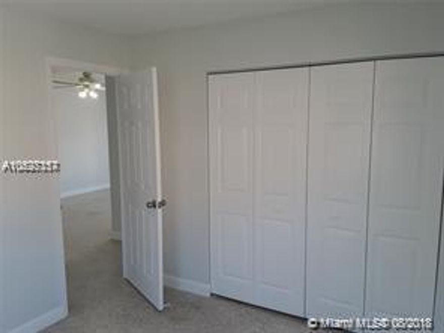 Centrally located 2 bedrooms/1 bath.New bathroom,freshly painted,new doors,large closets,terrazo floor.New verticals blinds will be installed.Close to Eight Street(Calle 8),Downtown Miami and Brickell Area.Next day approval.NO APPLICATIONS FEES.NO PETS ALLOWED.ALL OFFERS WILL BE CONSIDERED ACCOMPANIED WITH THE DOCUMENTS REQUESTED BY THE OWNERS.For tenancy 1st Month and 2 months of Security Deposit.READY TO MOVE IN.MUST SEE SOON.