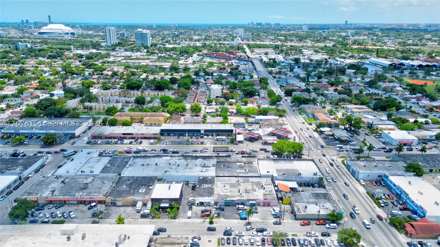 1797 NW 20th St - Image 1