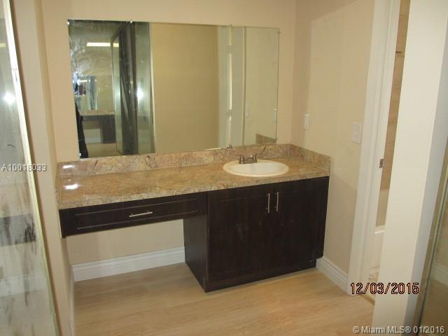 Country Lake Manor Sec 02 - Residential