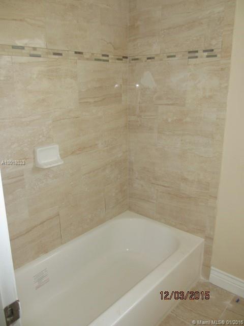 Country Lake Manor Sec 02 - Residential