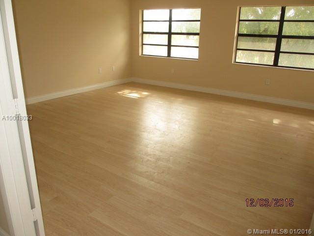 Country Lake Manor Sec 02 - Residential