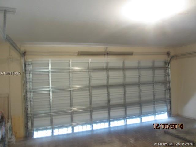 Country Lake Manor Sec 02 - Residential