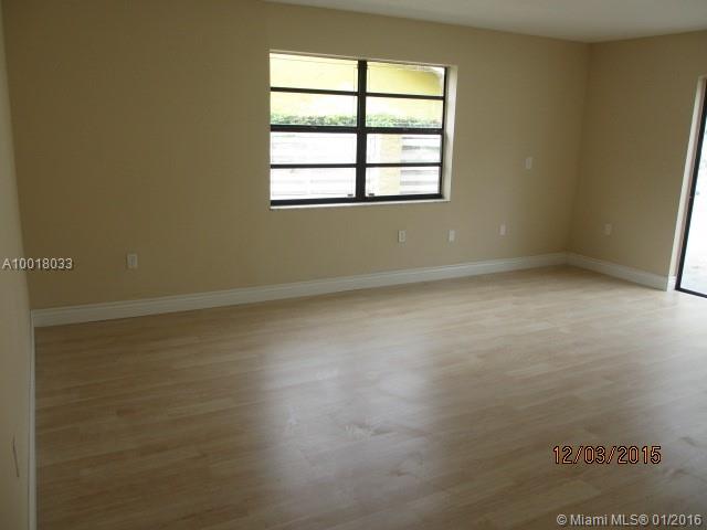 Country Lake Manor Sec 02 - Residential