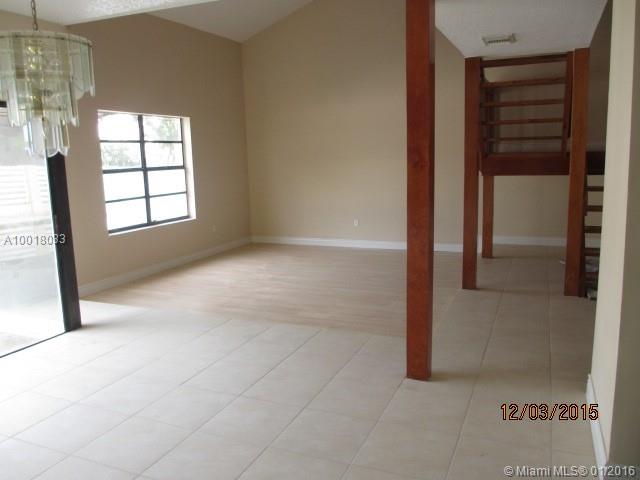 Country Lake Manor Sec 02 - Residential