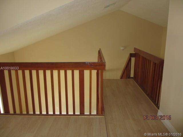 Country Lake Manor Sec 02 - Residential