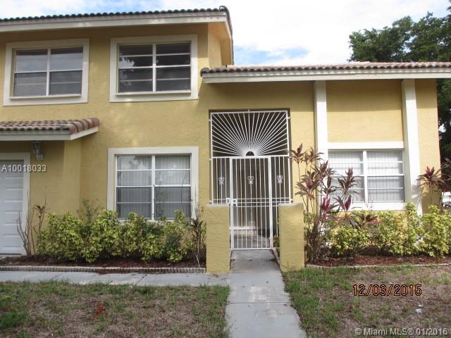 Country Lake Manor Sec 02 - Residential