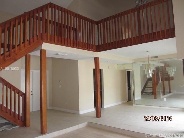 Country Lake Manor Sec 02 - Residential