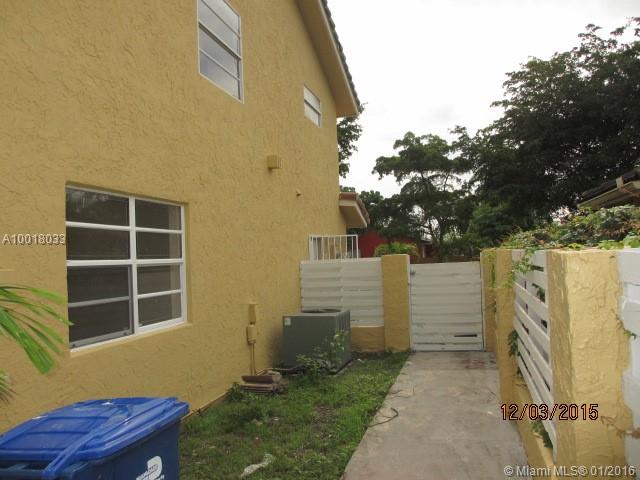 Country Lake Manor Sec 02 - Residential