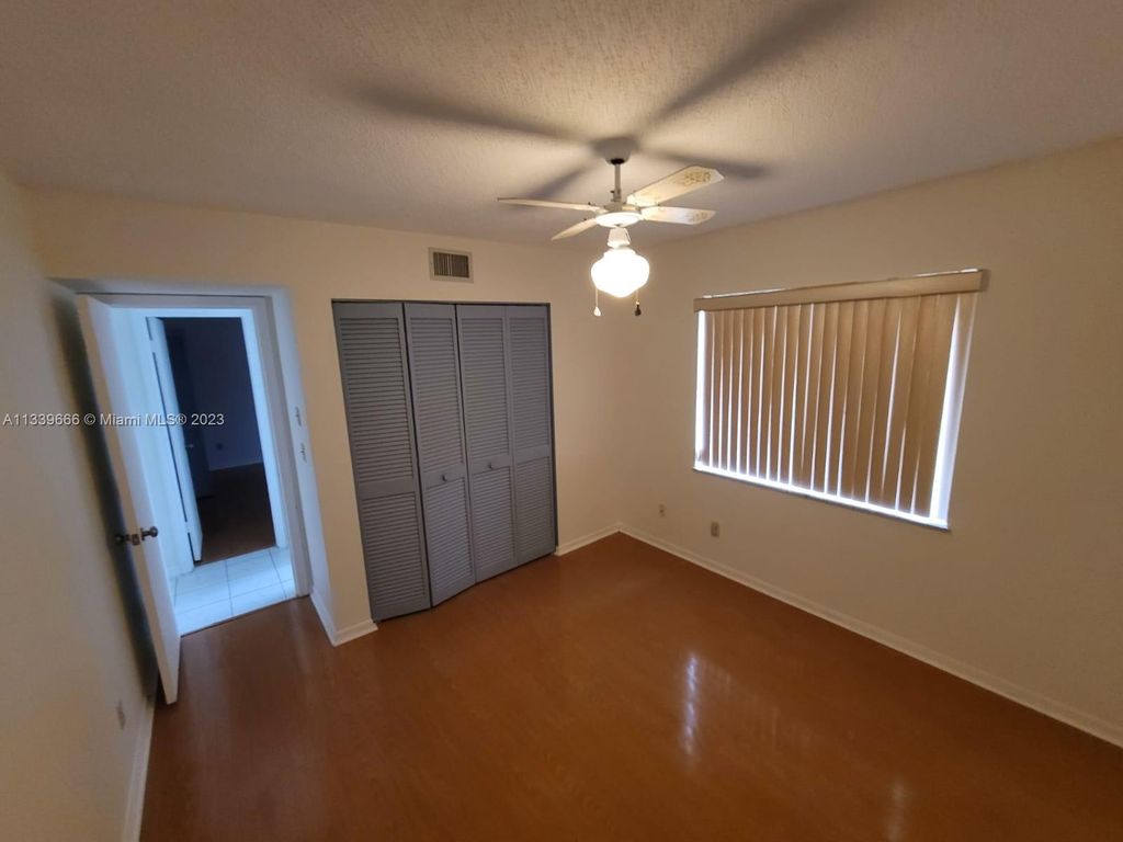Photo of 110 SE Village Dr #110, Saint Lucie Village, FL 34952 (MLS # A11339666)