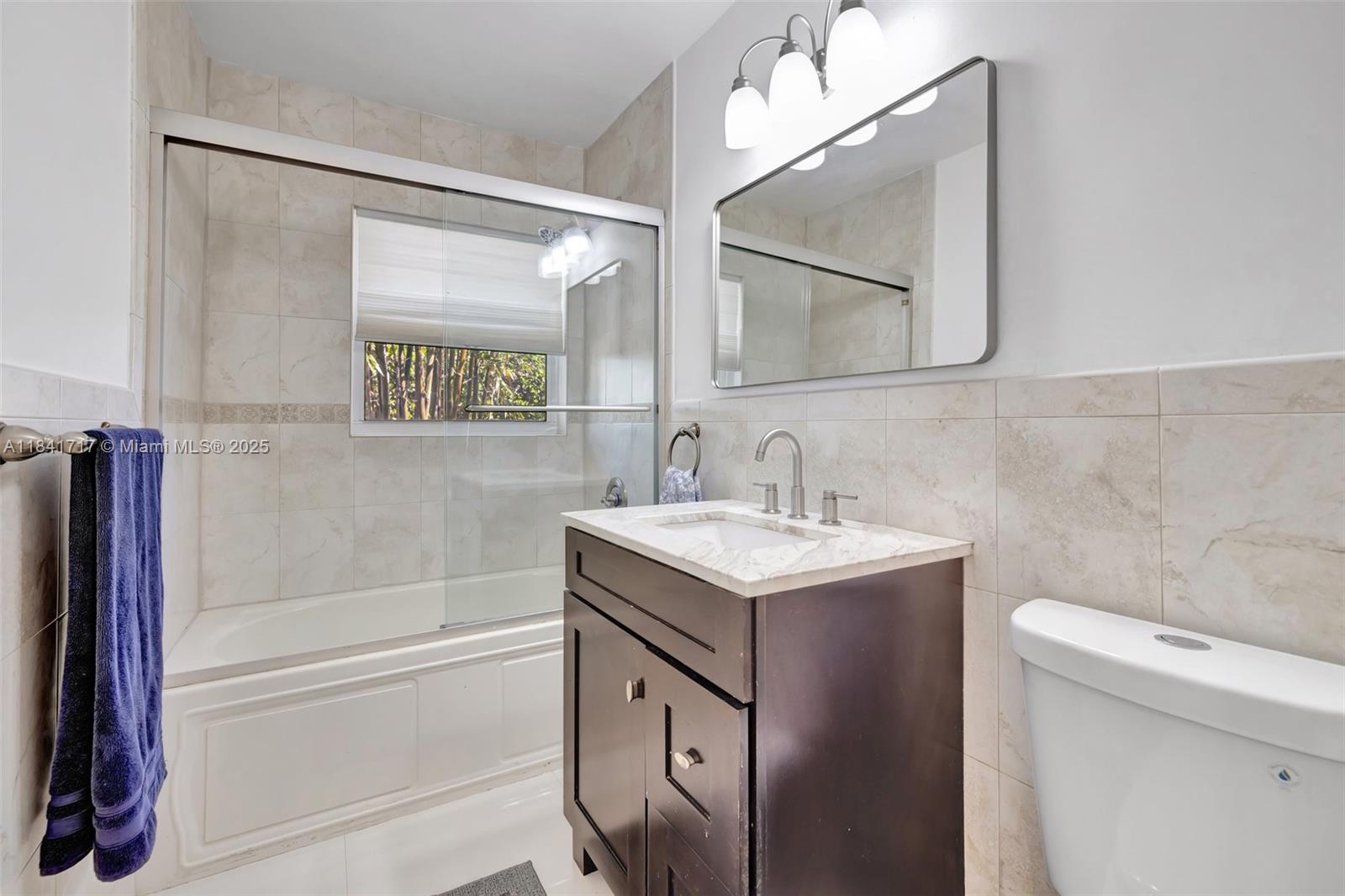 CORAL RIDGE GALT ADD NO 1 - Residential Lease