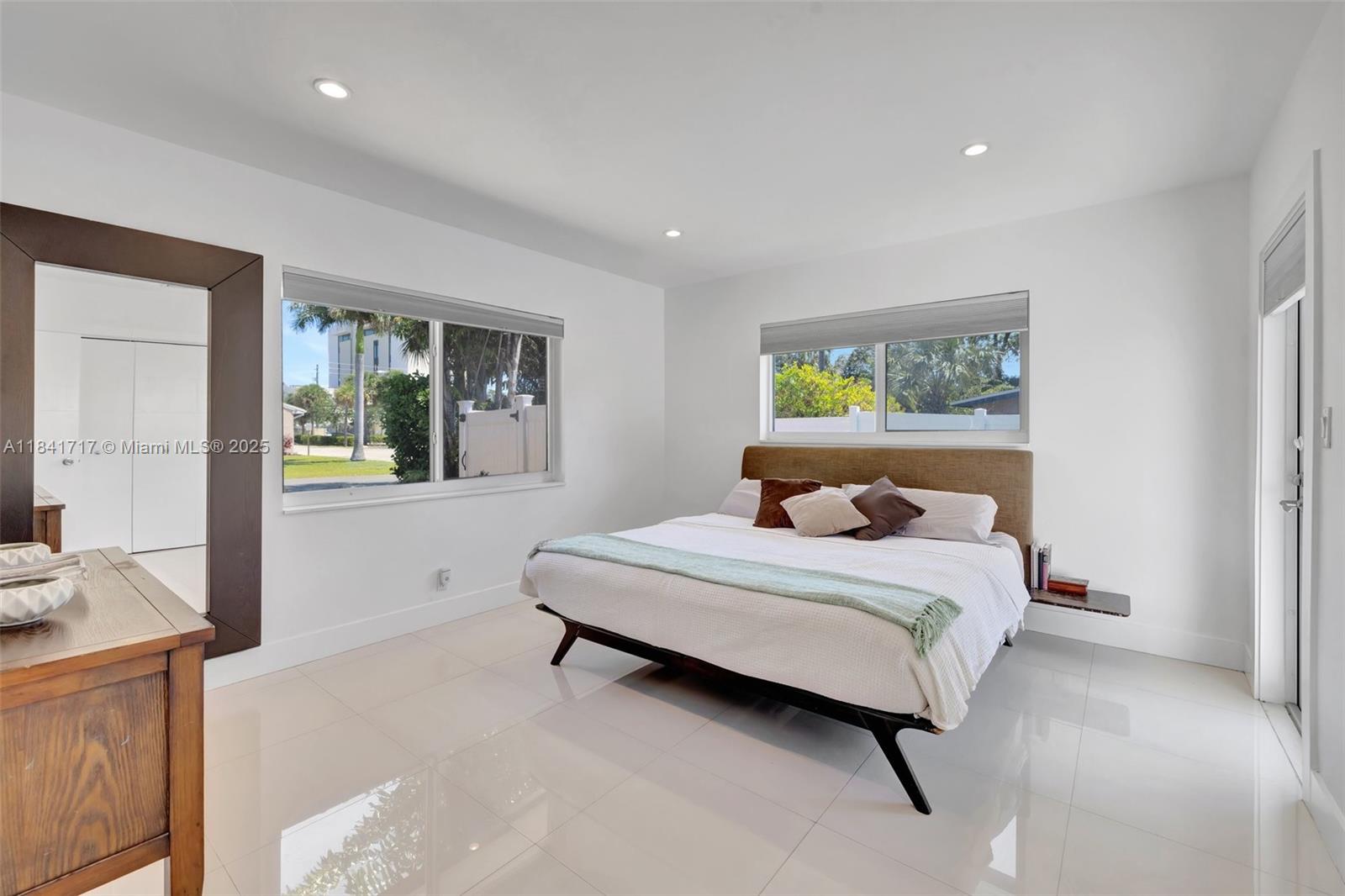 CORAL RIDGE GALT ADD NO 1 - Residential Lease