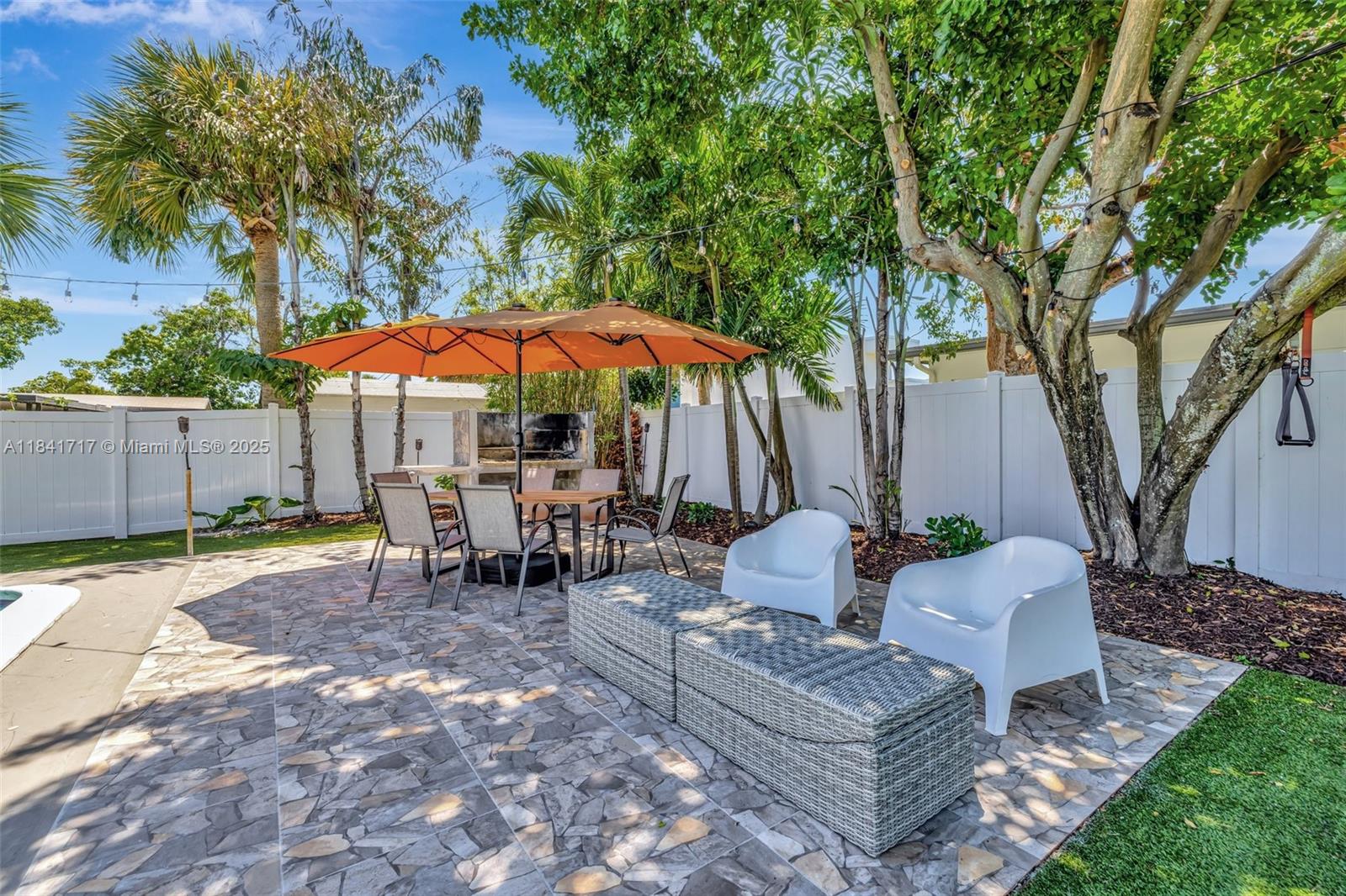 CORAL RIDGE GALT ADD NO 1 - Residential Lease