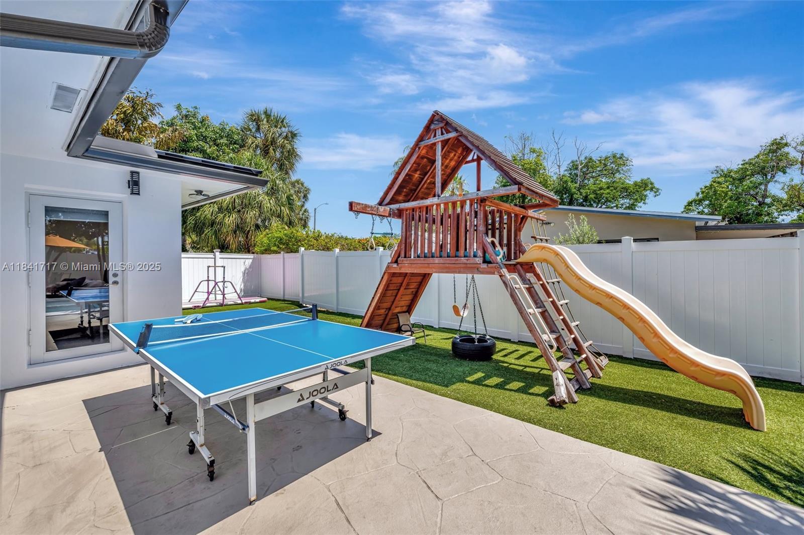 CORAL RIDGE GALT ADD NO 1 - Residential Lease