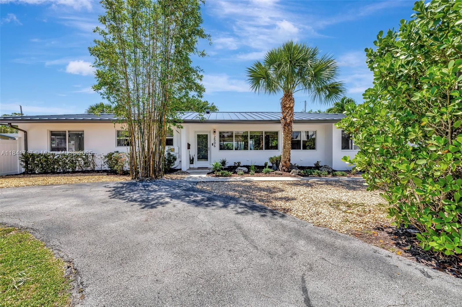 CORAL RIDGE GALT ADD NO 1 - Residential Lease