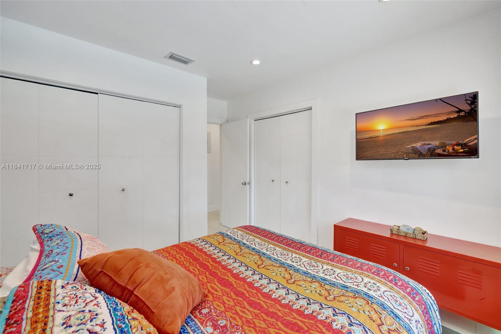 CORAL RIDGE GALT ADD NO 1 - Residential Lease