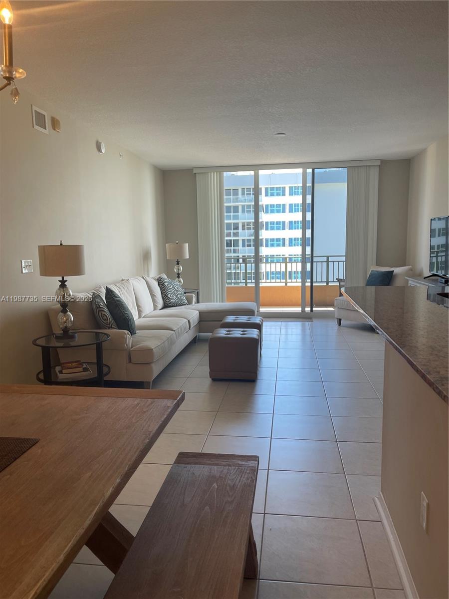2080 OCEAN DRIVE CONDO - Residential Lease