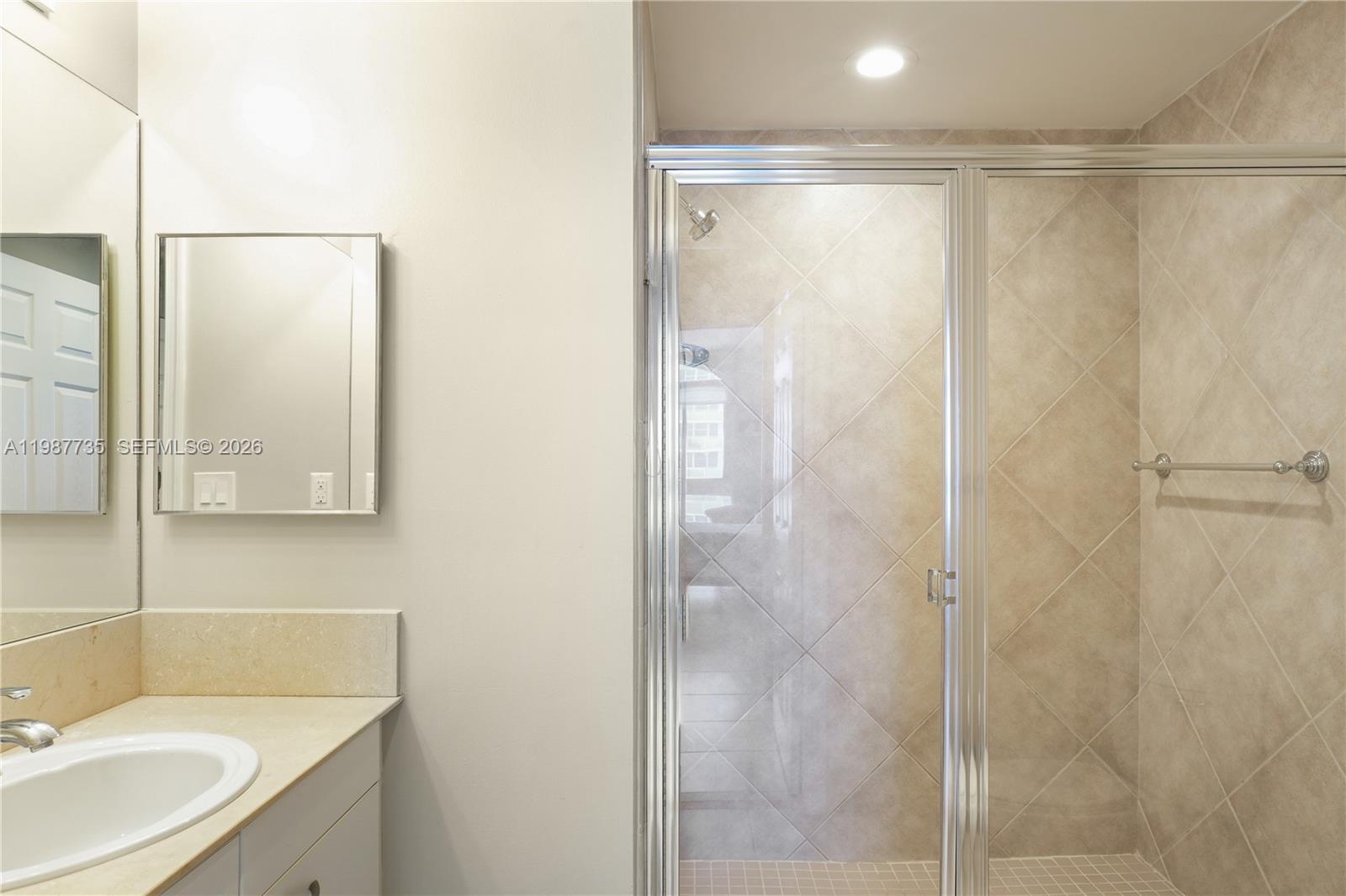 2080 OCEAN DRIVE CONDO - Residential Lease