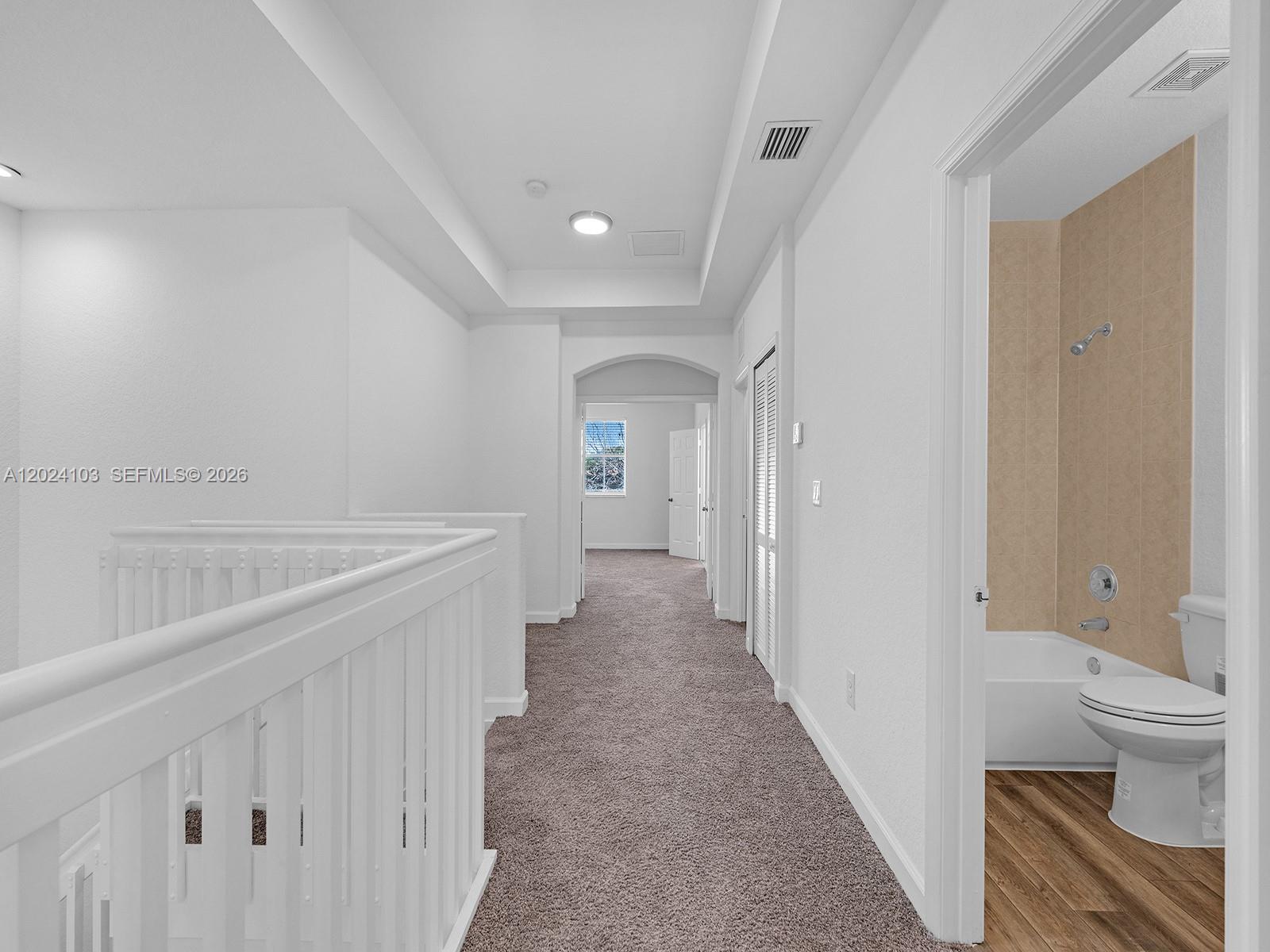 KEYS GARDEN - Residential