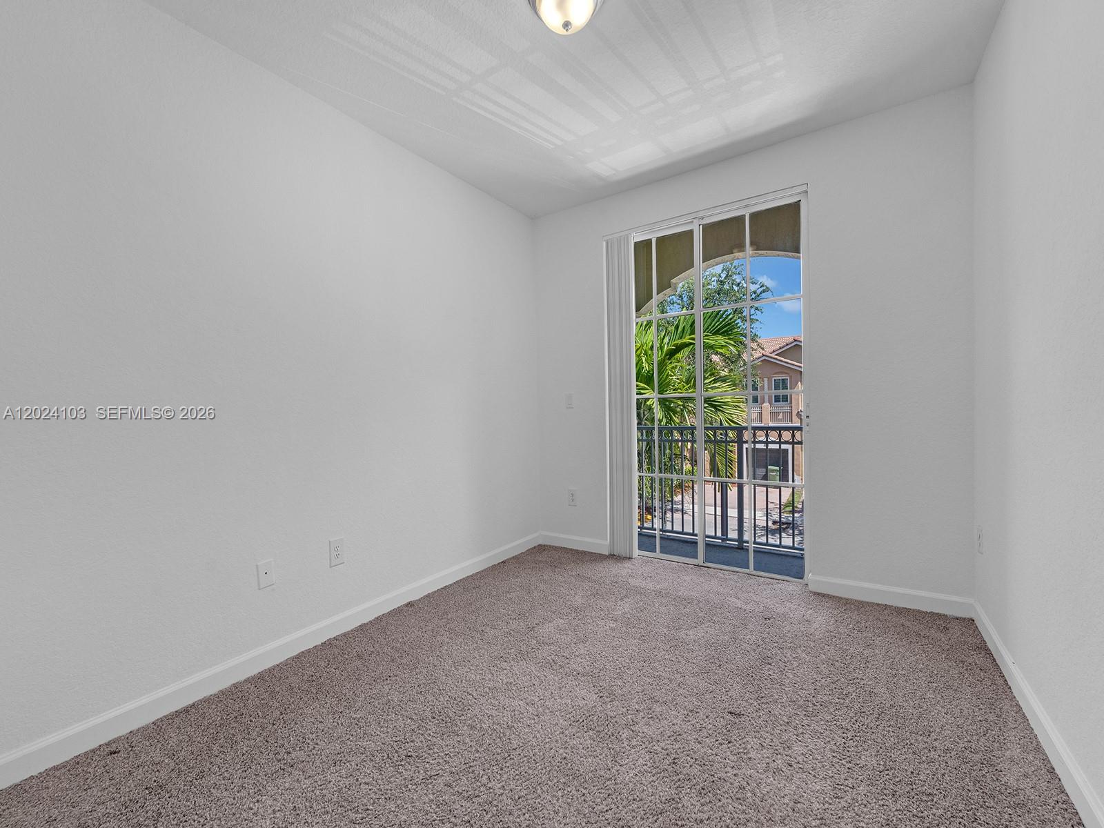 KEYS GARDEN - Residential