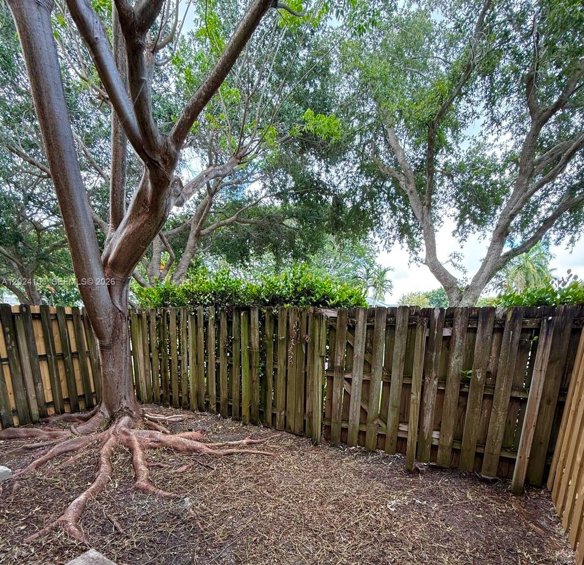 KEYS GARDEN - Residential
